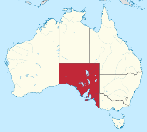 667px-South_Australia_in_Australia.svg